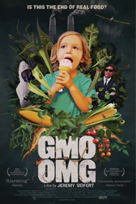 GMO2